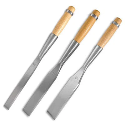 Best Selling Products