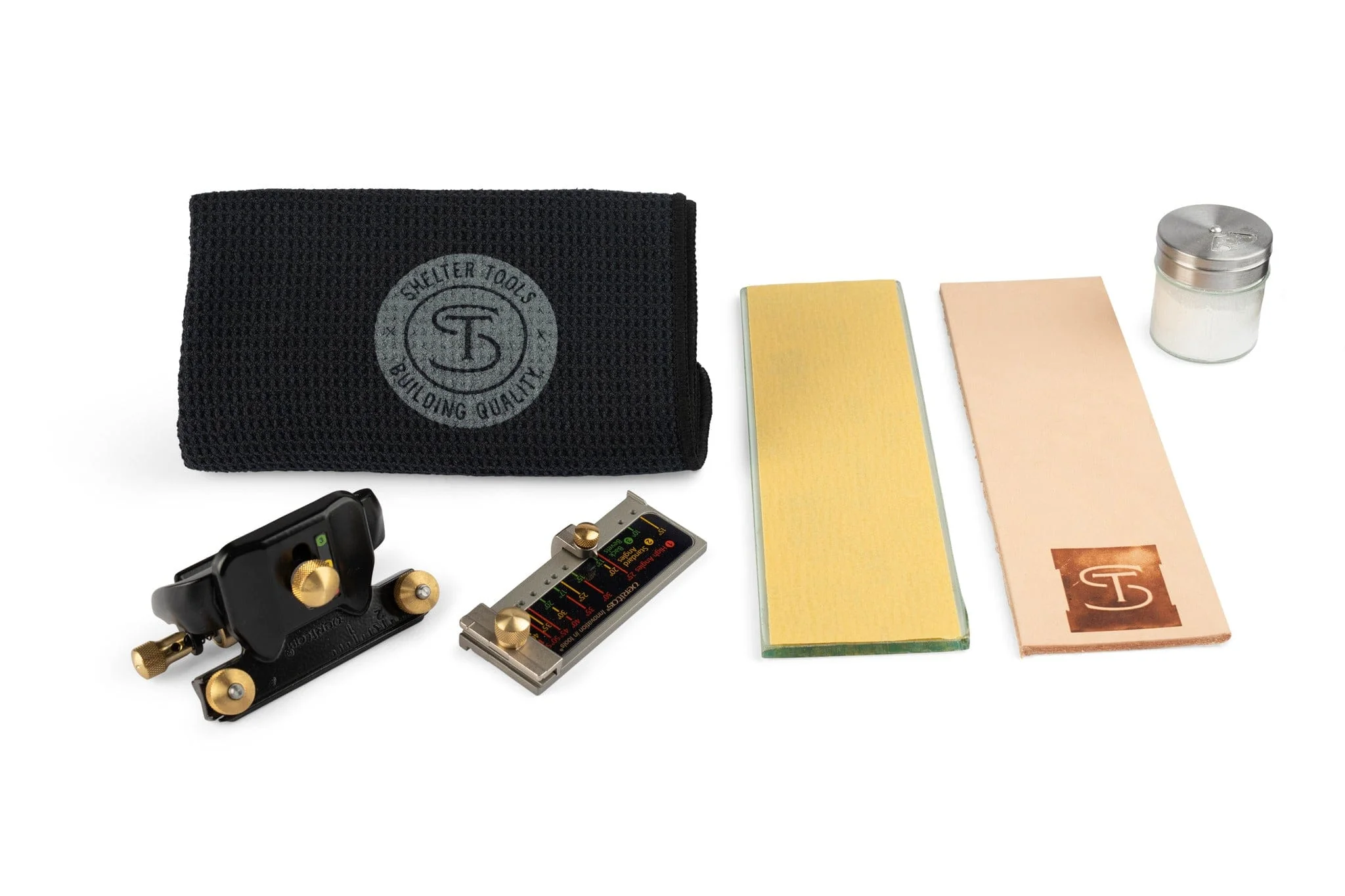 Timber Framing Tool Kits